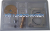 Car Turbocharger Repair Kits