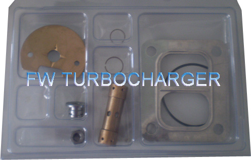 Car Turbocharger Repair Kits