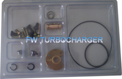 China turbo repair kits