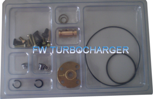 Car Turbocharger Repair Kits