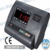Ukraine buy XK3190 load cells Indicator XK3190-A12 weighing indicator XK3190-DS3 XK3190-A9