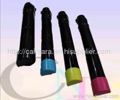 Fuji Xerox Docuprint C2250/2255 Toner Cartridge CT201164 CT201165 CT201166 CT201167