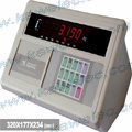 Chile buy XK3190-A9+ Control System Indicator XK3190-C8+ XK3190-C602 XK3190-A15 XK3190-A12+E BM14K-C3-30t-12B6