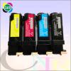 Laser Color Toner Cartridge for DELL 2150