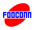 DONGGUAN CITY FOOCONN ELECTRONIC PRODUCTS CO., LTD.
