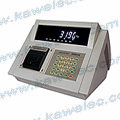 Moldova BUY XK3190-DS1 XK3190-C602 control system indicator H3-C3-300kg-3B H3F-C3-500kg-3B PST-1t YZC-320H/3T