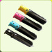 Compatible with Epson C1100 Toner Cartridge