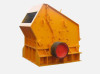PF Impact crusher widely used in crushing stone crushing plant! Professional! Favorable price! Contact us get offer
