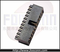 USB connector|USB 3.0 connector|USB 3.0 20PIN Pin Header Solder Type