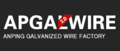 Anping Galvanized Wire Factory