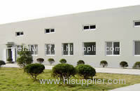 Anping Galvanized Wire Factory