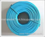 Baling Wire