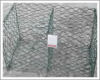 Gabion Mesh