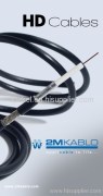 2M KABLO CABLE CO.