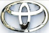 car logo/ car emblem