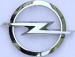 car logo / car emblem