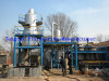 waste lubricant oil recycle machine