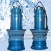 Axial Flow Pump submersible pump