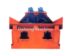 Sand selecting machine 2XSL-120 spiral sand washing machine