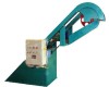 Bucket Elevator, rubber kneader