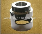 Stainless Steel Precision Casting