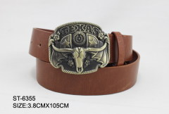 Fashion belt ST-6355 ( CA65 Prop)