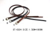 Fashion belt ST-6324 ( CA65 Prop)