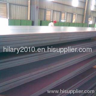 carbon steel sheet