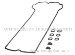 MERCEDES BENZ 104 010 21 30 / 1040102130 VALVE COVER GASKET