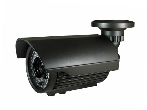 720P Waterproof HD-SDI camera