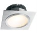 1X7W/ 2X7W/ Aluminium COB LED Multiply ceiling soptlights