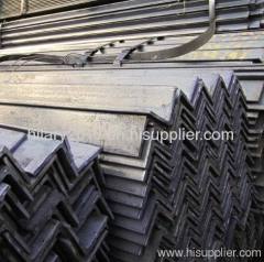 steel angle bar