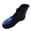 Good quality safety shoes