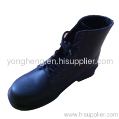 Good quality safety shoes