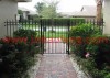 Agriculture >> Animal & Plant Extract p-m14 new style high quality garden gate