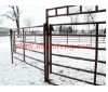 Agriculture >> Animal & Plant Extract p-m15 new style heavy-duty horse panels