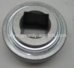 W211PP5 DC211TT5 6AS11-1-1/2V1 square bore disc bearing