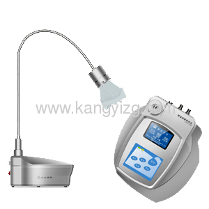 Surgical Supplies / Medical instrument / wound oxygenation equipment improve the organization metabolism