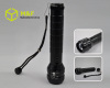 C cell battery focusing cree 3w flashlight led torch light