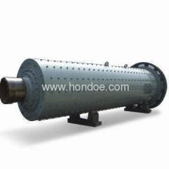 ball mill cement roller mill