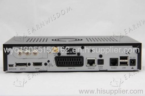 sunray 800 SE sr4