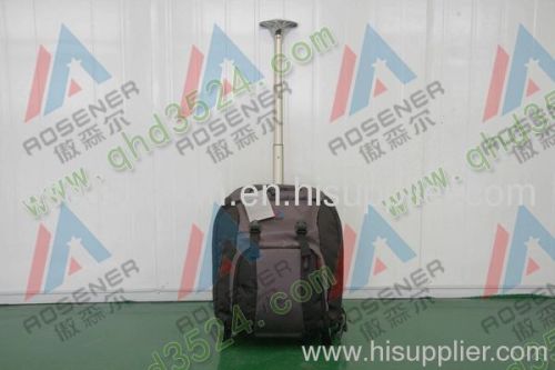 trolley bag