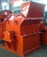 800 impact combination sand making machine manufacturer