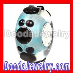 Murano Glass Beads