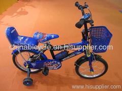 15 low price children bicycle