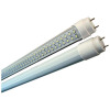 LED tubes (T8/T10/T12)