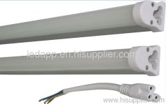 led tube/T5 tube/led tube light/T5 led tubes/T5 light