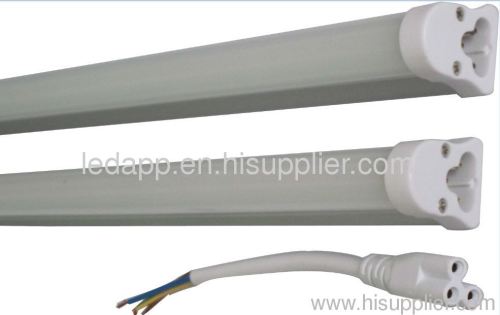 led tube/T5 tube/led tube light/T5 led tubes/T5 light