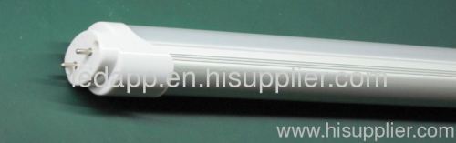 T8 led tube/T8 tube/led tube/led tube light