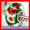 Fashion european Lampwork glass beads wholesale